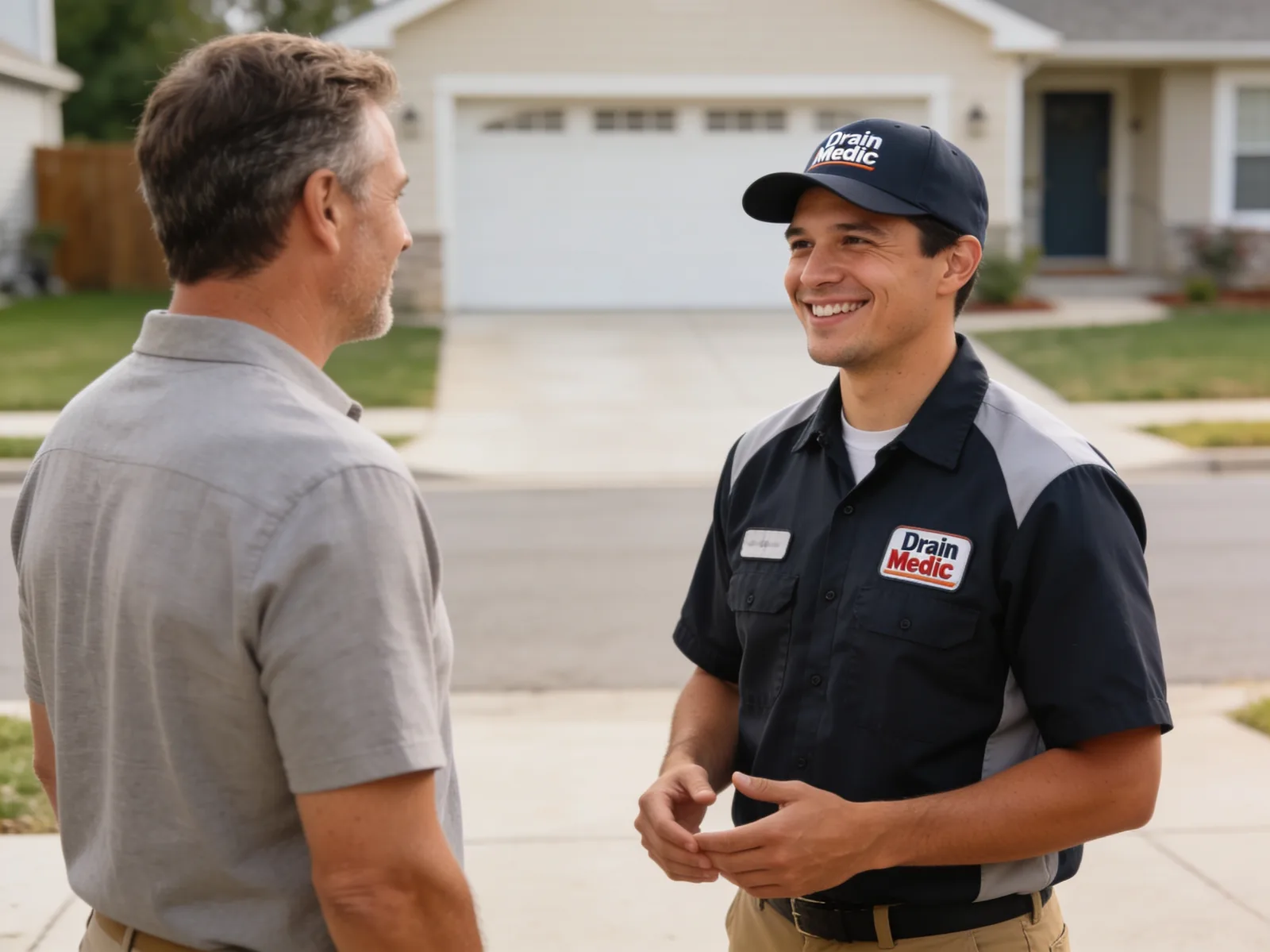 Garbage Disposal Repair Kingston, WA FAQs